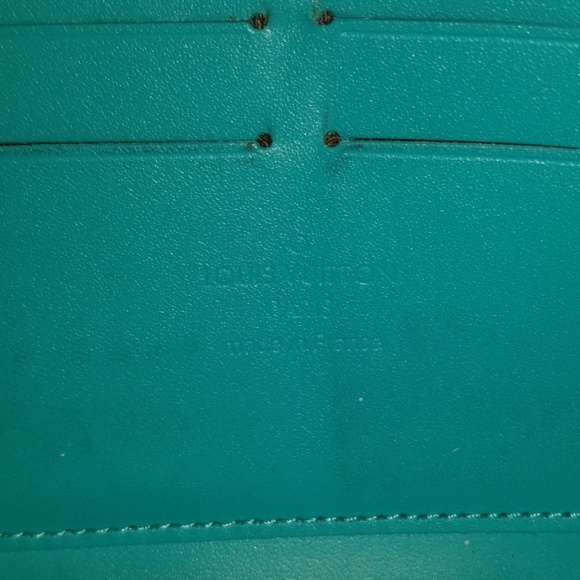 NOT FOR SALE...TRADED...DO NOT PURCHASE - Picture 7 of 8